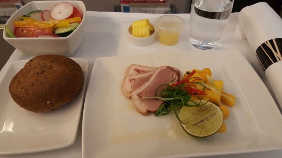 20161024_171922-resized-1024