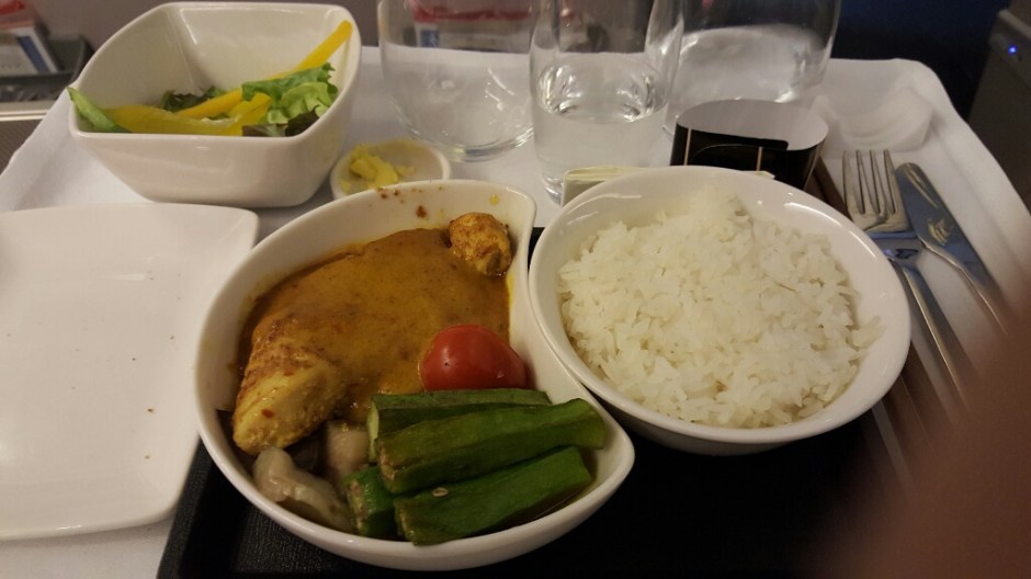 20161024_174321-resized-1024