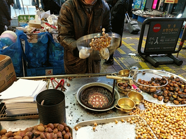 Burst_Cover_GIF_Action_20170130194017