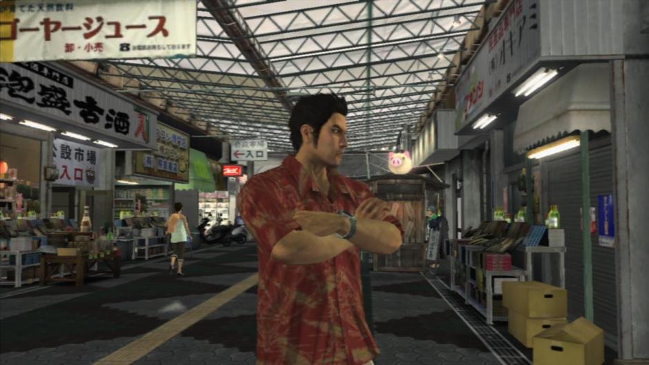 Yakuza_3-PS3Screenshots20147YK3_0002_YK3_Screens-101.tif