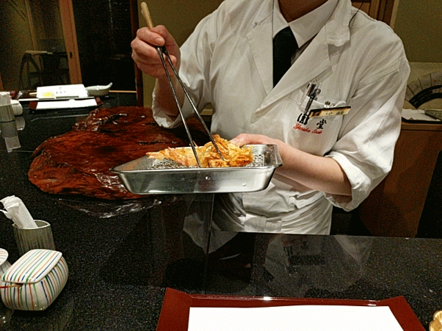 Burst_Cover_GIF_Action_20170412200052