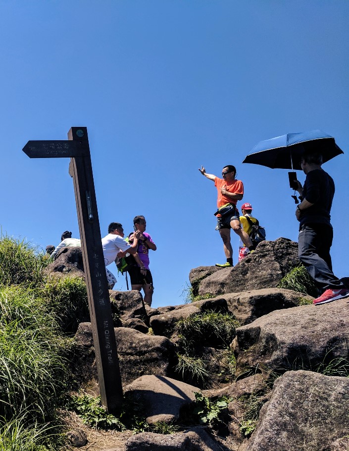 IMG_20170429_132230~2