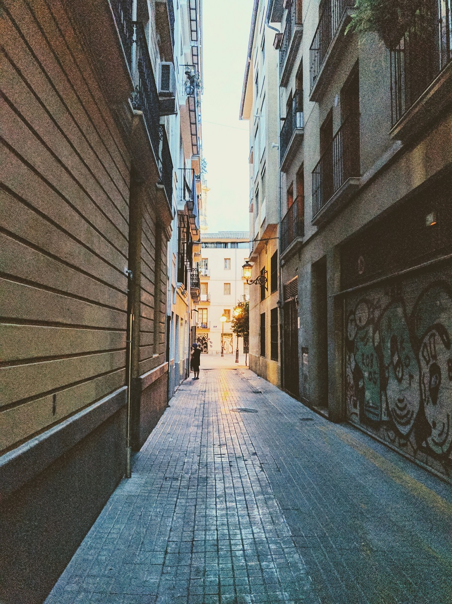 clone tag: -8674459026284321138