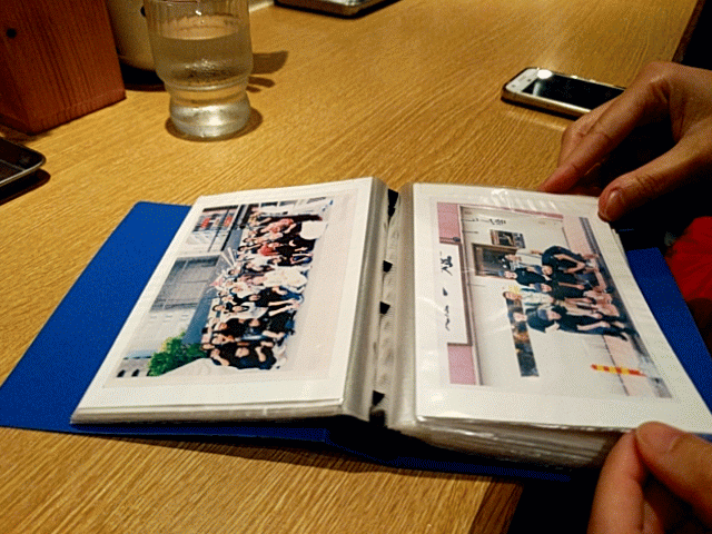 Burst_Cover_GIF_Action_20171022111909