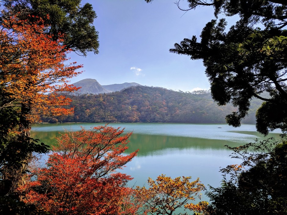 IMG_20171109_125403-EFFECTS